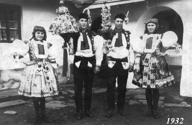 7-rok-1932.jpg