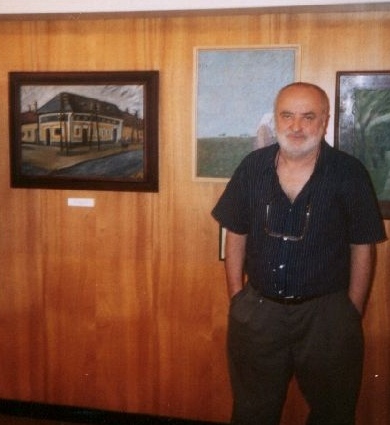 ant-sluadek.jpg