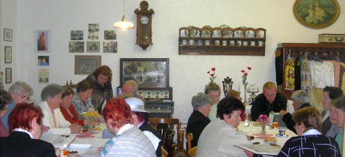 dztchodci-2.jpg