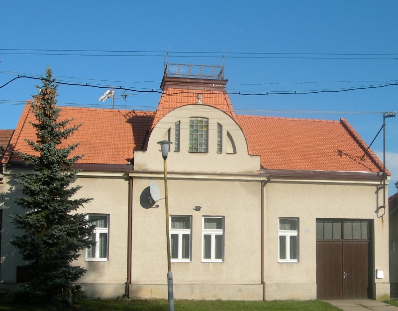 fara-2008