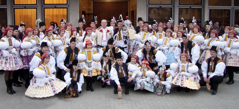 hodovua-spoletenua-2011.jpg