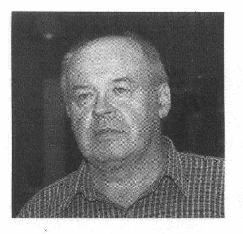 hrduy-miloslav-foto.jpg