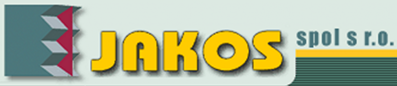 jakos.png