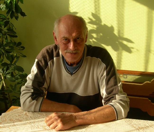 jizlus-kazuovskuy-ak-sochazl.jpg