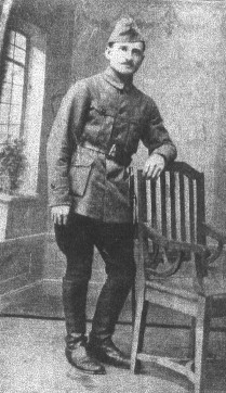 legionuazl-ant-smtotuak.jpg