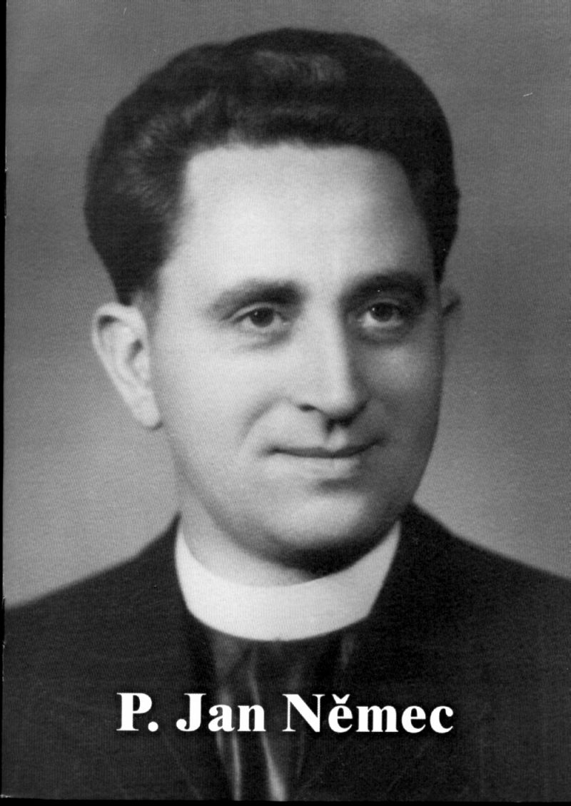 p-jan-ntomec-1935.jpg