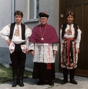 p-jan-t-echal-2.jpg