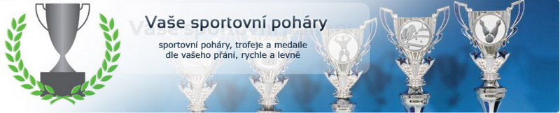 pohary.png
