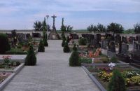 pohled-k-pomnusku.jpg