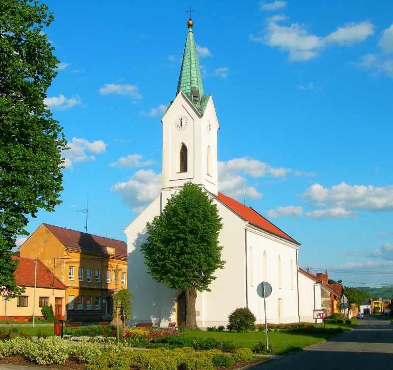 w-kostel-sv-anny.jpg