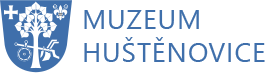 Muzeum Huštěnovice